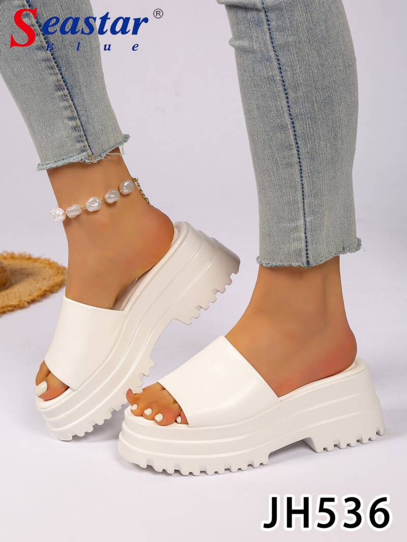 Klapki damskie Roz 36-41 / 12 par